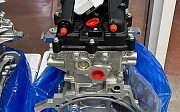 Двигатель G4FC (1.6) Huyndai Accent, Kia Rio Hyundai Accent, 2010-2017 Ақтөбе