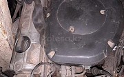 Двигатель на гольф3 Volkswagen Golf, 1991-2002 Теміртау
