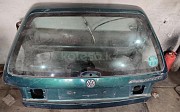 Крышка багажника универсал в4 Volkswagen Passat, 1993-1997 Караганда