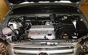 Двигатель 3mz LEXUS RX 330 Toyota Harrier, 2003-2013 Астана