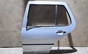 Дверь Volkswagen Golf, 1997-2005 Караганда