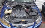 Двигатель мотор ажи 3.0 AJ Mazda 6, 2005-2008 Алматы