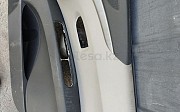 Передняя правая обшивка двери Tribeca B9 Subaru Tribeca, 2004-2007 Алматы