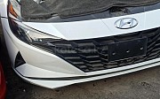 Бампер в сборе Elantra Hyundai Elantra, 2020 Алматы