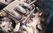 Привозной двигатель из Япония на Тойота камри, Hailander Toyota Highlander, 2013-2016 Алматы