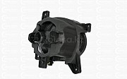 Фара птф, противотуманки LH Santa Fe 10-12 922012B500 Jorden Hyundai Santa Fe, 2009-2012 Алматы