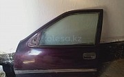 Дверь на опель вектра Opel Vectra, 1988-1995 Шымкент
