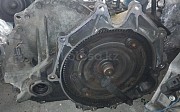 Коробка L6BA G6BA Hyundai Santa Fe, 2000-2012 Алматы