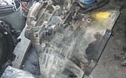 Коробка L6BA G6BA Hyundai Santa Fe, 2000-2012 Алматы