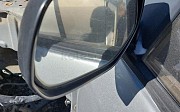 Зеркало заднего вида, наружнее левое тойота ипсум 97г Toyota Ipsum, 1996-2001 Костанай
