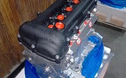 Новый двигатель Хендай Киа G4FC 1.6 Hyundai Accent, 2010-2017 Алматы