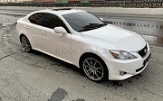 Механизм люка (салазки). Люк. Правая и левая сторона. Япония Toyota Camry, 2006-2009 Алматы