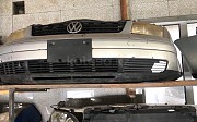 Ноускат пассат б5, морда пассат б5, фары б5, бампер б5… Volkswagen Passat, 1996-2001 Нұр-Сұлтан (Астана)