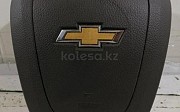 Подушка безопасности водителя Chevrolet Cobalt (GM) Chevrolet Cobalt Алматы