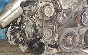 Двигателя на Mazda 6 2.0/2.3 Контрактные! Mazda 6, 2005-2008 Алматы