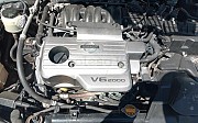 Двигатель нисан максима цефиро 2.0 нео. Бу 2001г Nissan Maxima, 2000-2006 Астана
