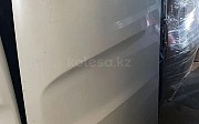Капот Toyota Land cruiser 200 2018-2021 Toyota Land Cruiser, 2015-2021 Караганда