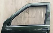 Дверь на Nissan Pathfinder R50 1995-1999 Nissan Pathfinder, 1995-1999 Алматы