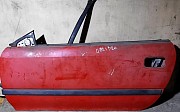 Дверь опель калибра Opel Calibra, 1990-1997 Қарағанды