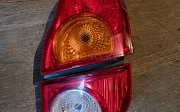Задние фонари Toyota Corolla Toyota Corolla, 2006-2013 Ақтөбе