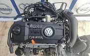 Двигатель CAX CAXA 1.4 TSI из Японии! Volkswagen Jetta, 2005-2011 Нұр-Сұлтан (Астана)