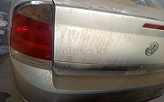 Багажник опель вектра С Opel Vectra, 2002-2005 Шымкент