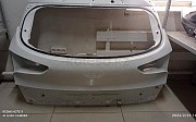 Крышка багажника бу оригинал отлично состояние Хундай Туксон Hyundai Tucson, 2015-2019 Астана