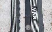 Декор на BMW BMW 525, 1988-1996 Шымкент