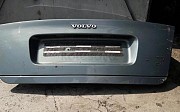 Крышка багажника Вольво привозная в наличии Volvo S80, 1998-2006 Алматы