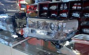 Фара б/у оригинал Toyota Land Cruiser 200 Toyota Land Cruiser, 2015-2021 Астана