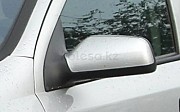 Стекло и крышка зеркала OPEL Astra: G H Opel Astra Актобе