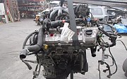 Двигатель 1mz fe контрактный RX300 Alphard Lexus RX 300, 1997-2003 Алматы