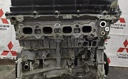 Двигатель 4в11 аутлендер Mitsubishi Outlander, 2012-2014 Алматы