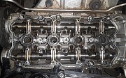 Мотор, головка на разбор Volkswagen Passat, 2005-2010 Алматы
