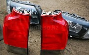 Фары Volvo S60, 850 Volvo S60, 2004-2010 Алматы