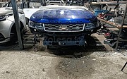 Двигатель range rover Land Rover Range Rover Sport, 2017 Алматы