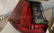 Задний фонарь левый Lexus lx570 15-н. Г Lexus LX 570, 2015 Актау