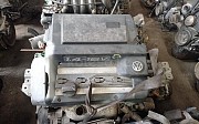 Двигатель Volkswagen 1.4 16V AKQ Инжектор + Volkswagen Bora, 1998-2005 Тараз