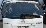 Крышка багажника Mazda Premacy Нұр-Сұлтан (Астана)