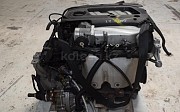 Двигатель для volkswagen golf 4 2.3 Volkswagen Bora, 1998-2005 Ақтөбе