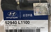 Датчик давления в шинах Hyundai Elantra, 2020 Алматы