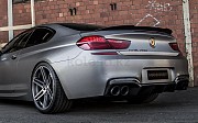 Спойлер bmw M6/6-й серии F06/F12/F13 BMW M6 Алматы