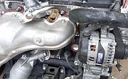 Двигатель 2TR на Прадо Toyota Land Cruiser Prado Алматы