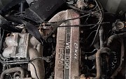 Двигатель VG30 Nissan Maxima, 1988-1994 Алматы