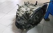 АКПП U-СЕРИИ для Toyota 1MZ 2JZ 2MZ 3MZ1UR 2ZR 3ZZ… Toyota Camry, 1990-1994 Алматы