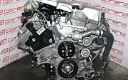 Двигатель lexus rx350.2GR-FE 3.5л Lexus RX 350, 2006-2009 Алматы