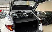 Хундай Туксон крышка багажника бу отлично состояние Hyundai Tucson, 2018-2021 Нұр-Сұлтан (Астана)