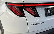 Хундай Туксон крышка багажника бу отлично состояние Hyundai Tucson, 2018-2021 Астана