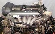 Двигатель B5244S для Volvo S70 Volvo S70, 1997-2000 Алматы