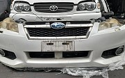 Морда ноускат Subaru Legacy, 2012-2015 Алматы